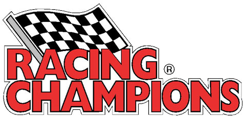 Racing Champions Logo